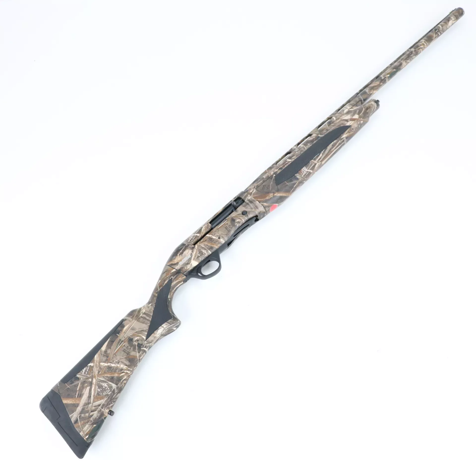 USED - Tristar Viper Max GTO357709