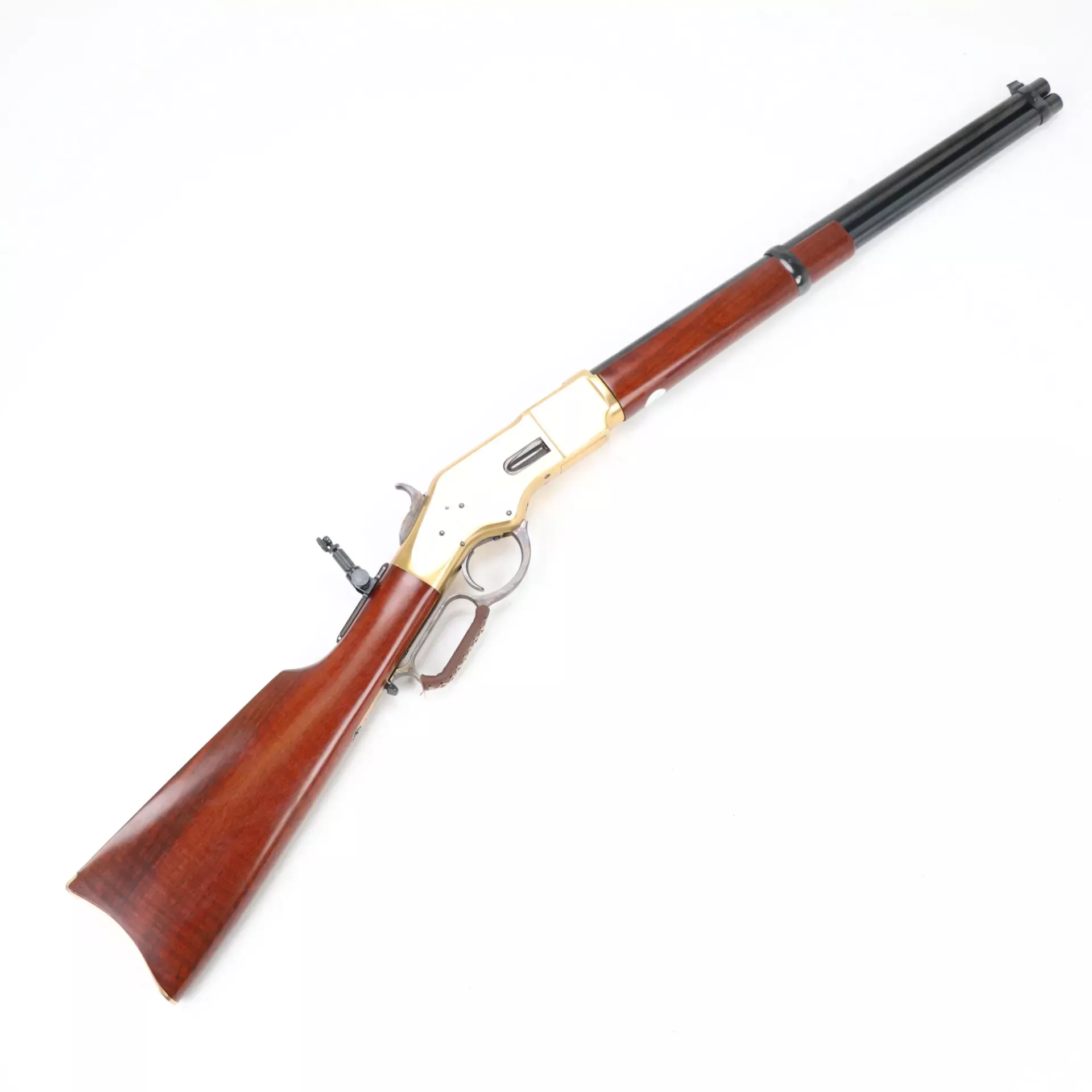 USED - Uberti 1886 GTO361895