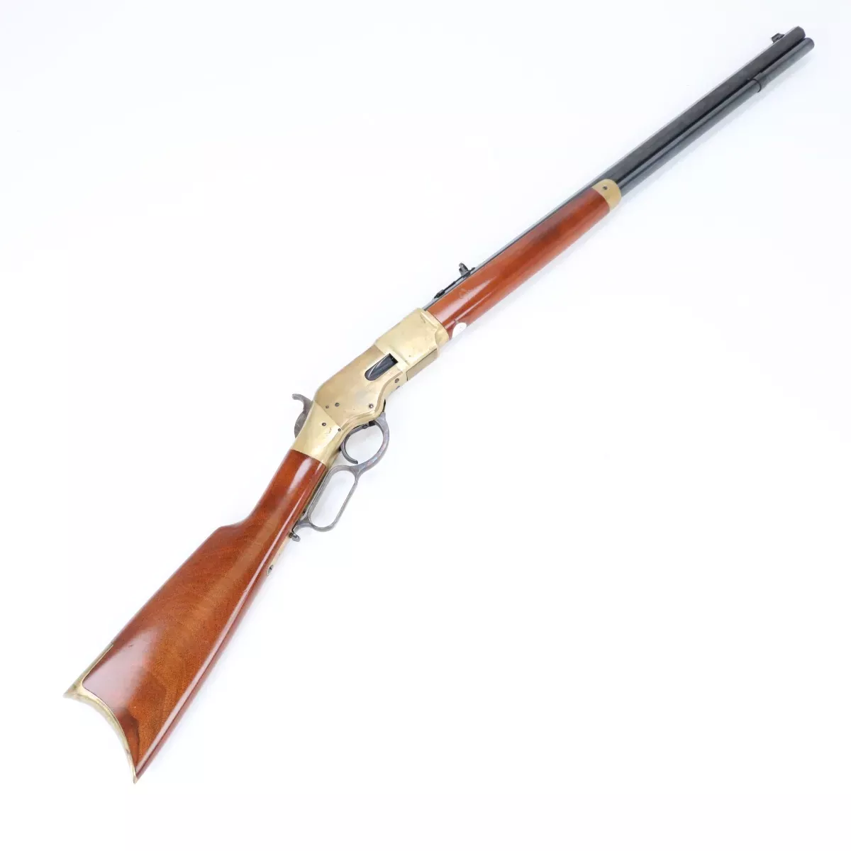 USED - Uberti 66 GTO355379