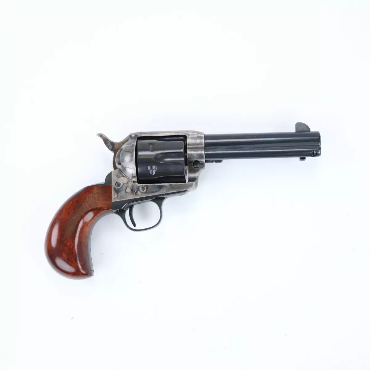 USED - Uberti Birdshead GTO355398