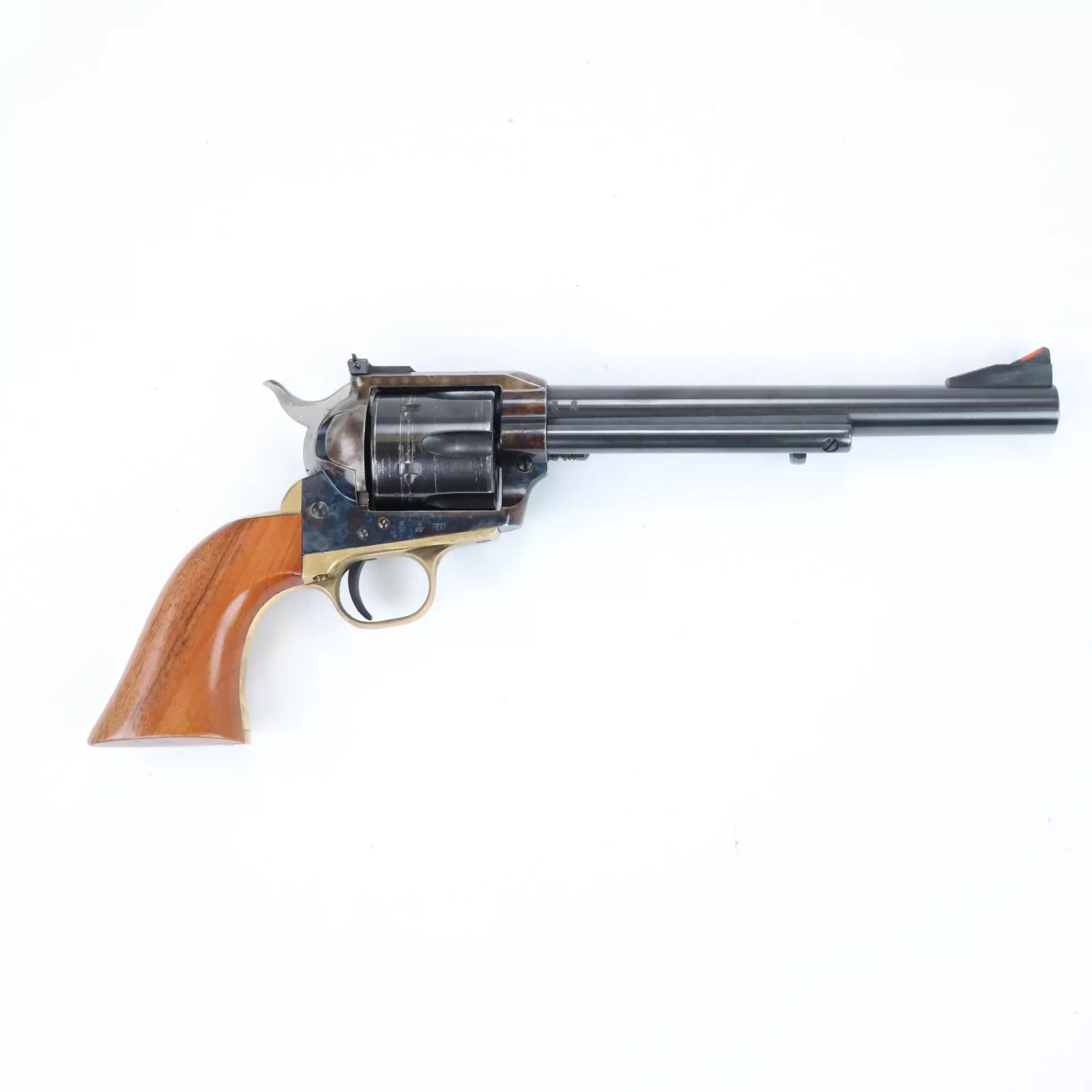 USED - Uberti Cattleman GTO357477