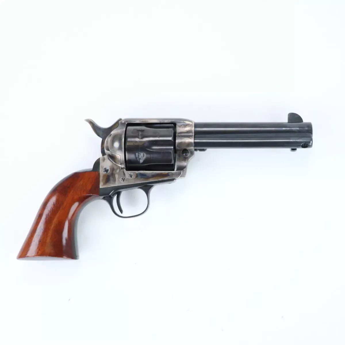 USED - Uberti Regulator GTO355397