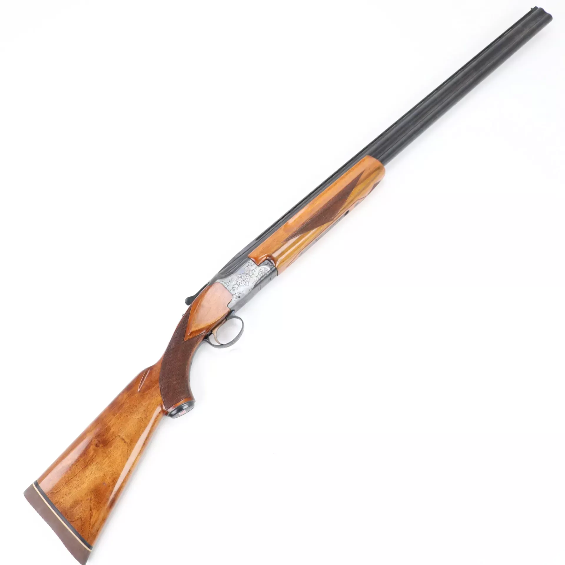 USED - Winchester 101 GTO359848