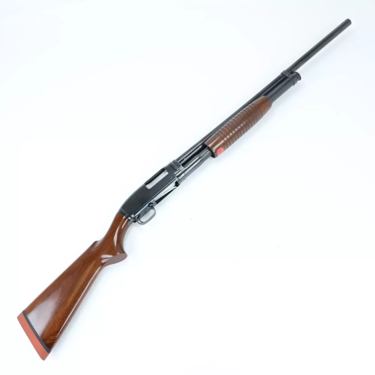 USED – Winchester 12 GTO354794