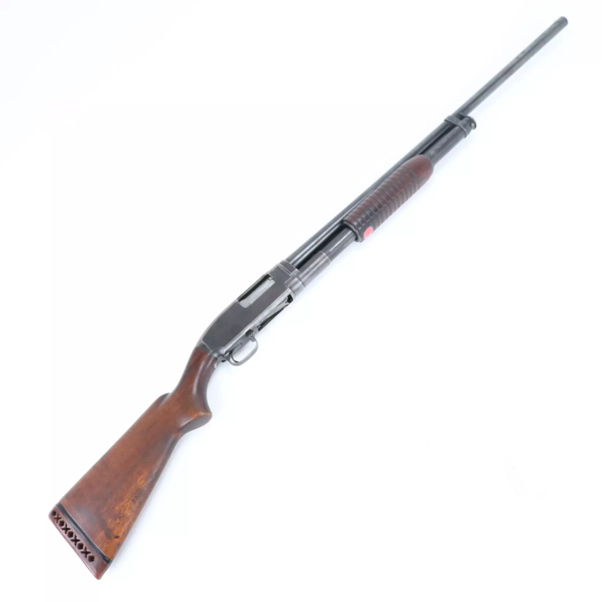 USED – Winchester 12 GTO387986