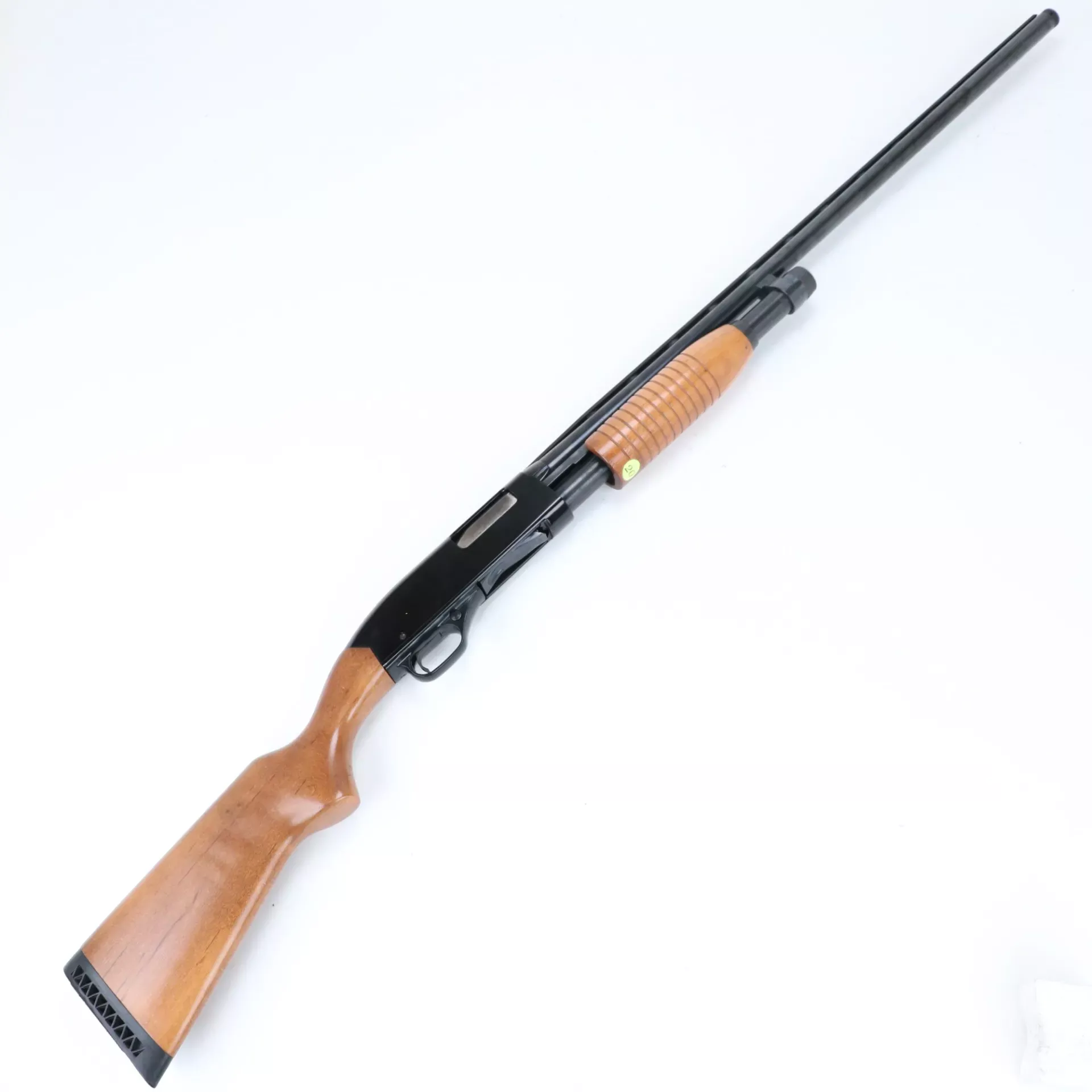 USED - Winchester 120 GTO356075