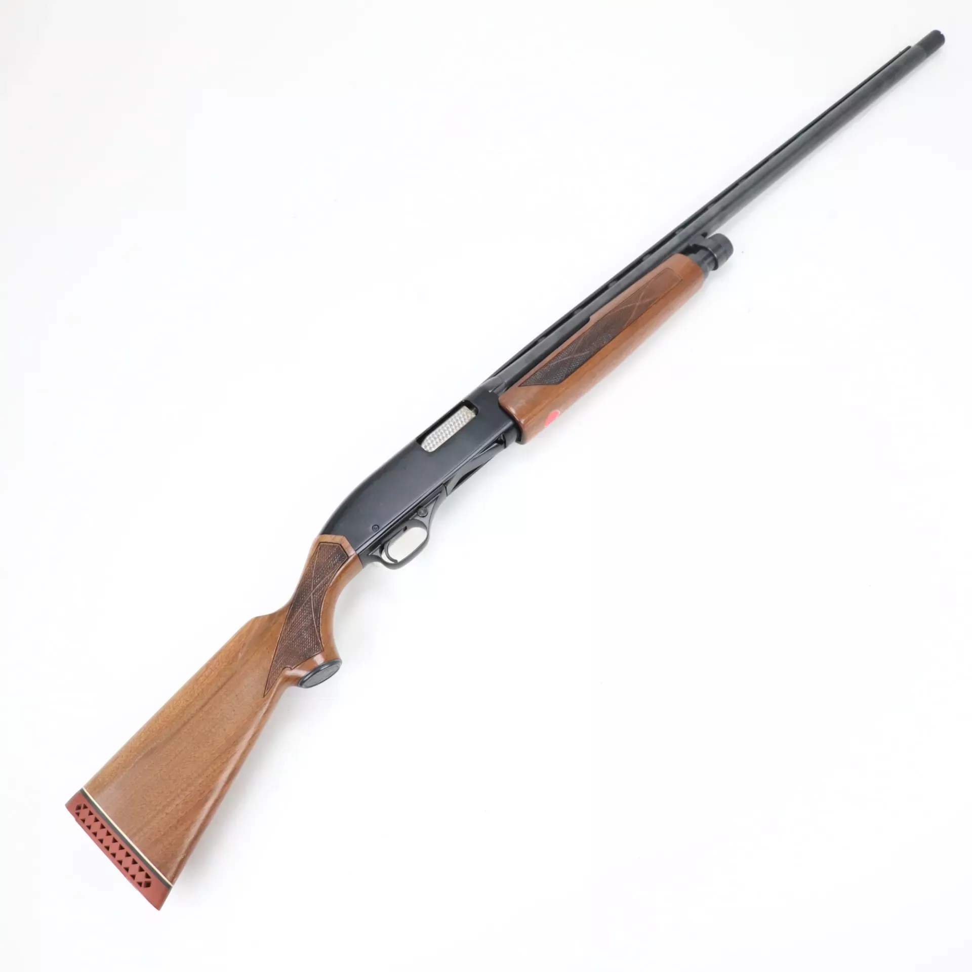 USED - Winchester 1200 GTO360373