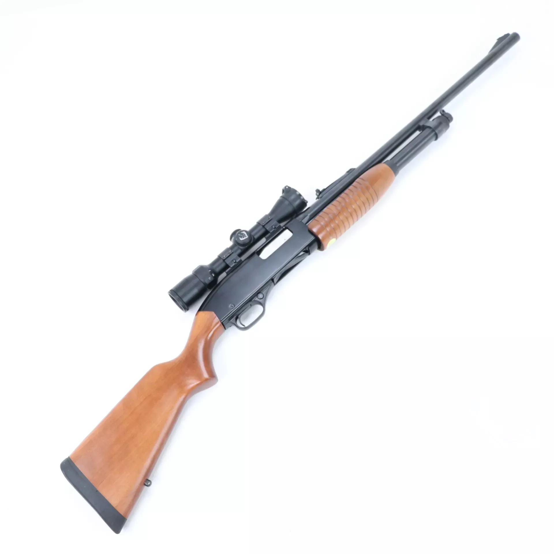 USED - Winchester 1300 GTO358419