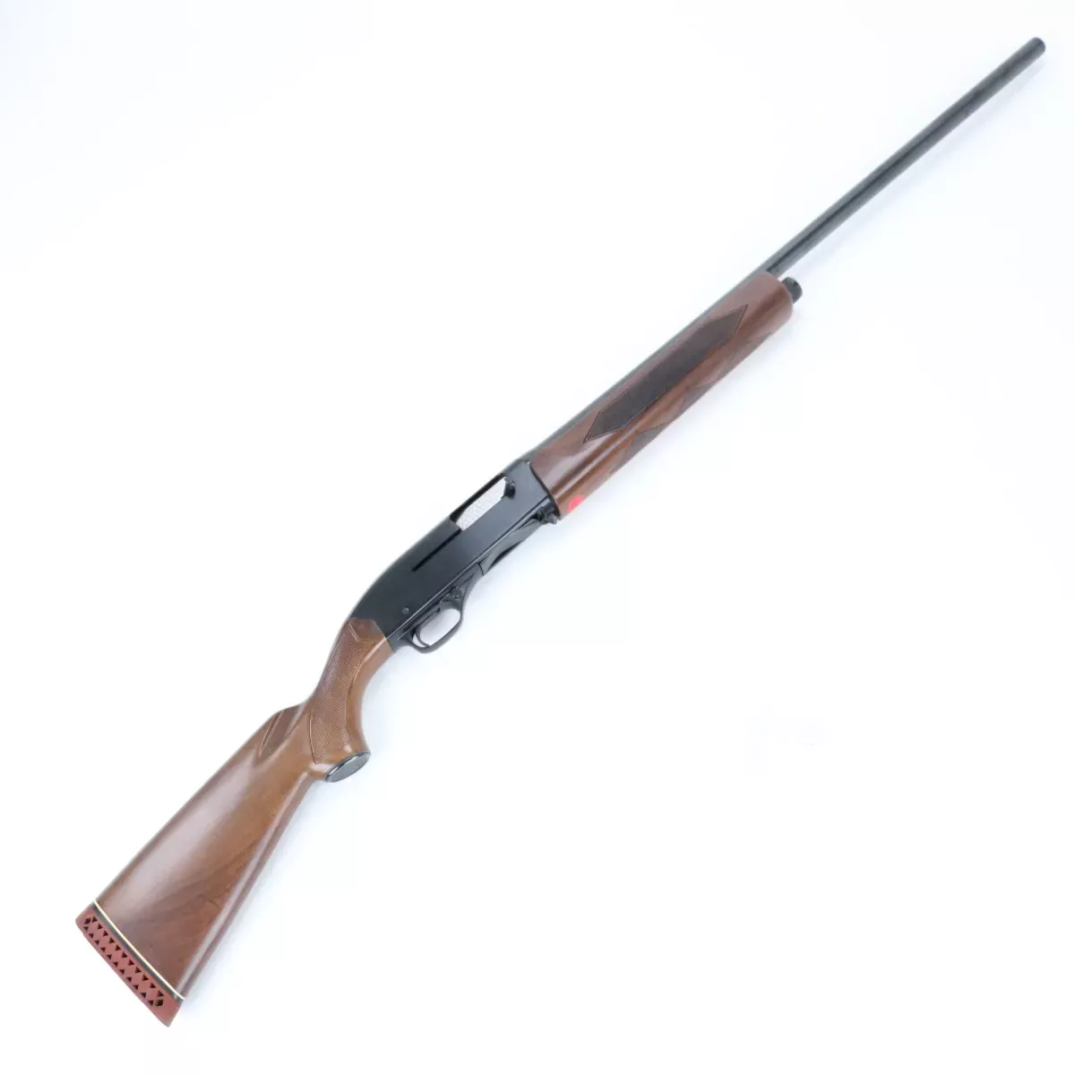 USED - Winchester 1400 MKII GTO354206
