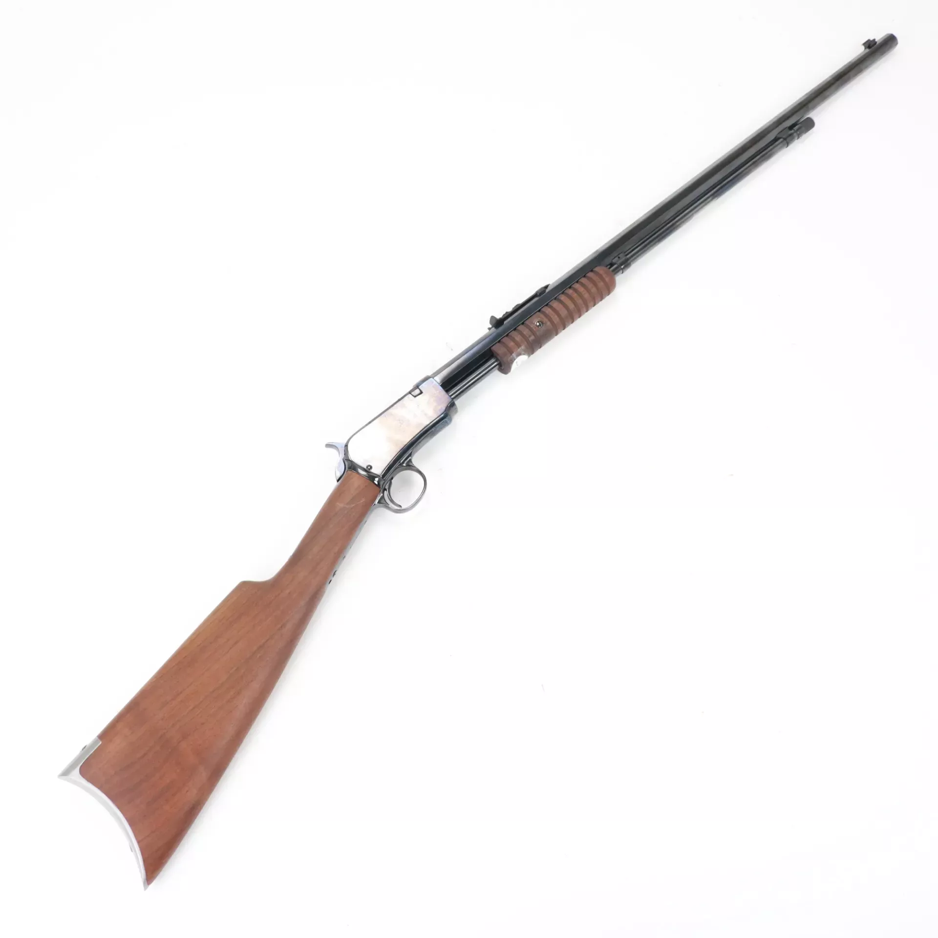 USED - Winchester 1890 GTO359210