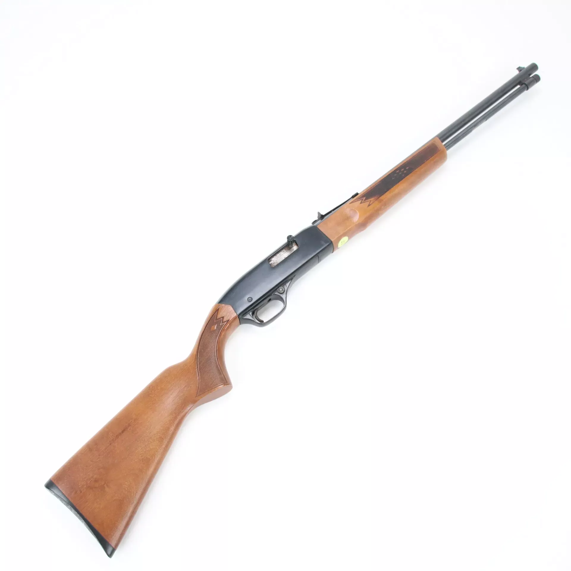 USED - Winchester 190 GTO358803