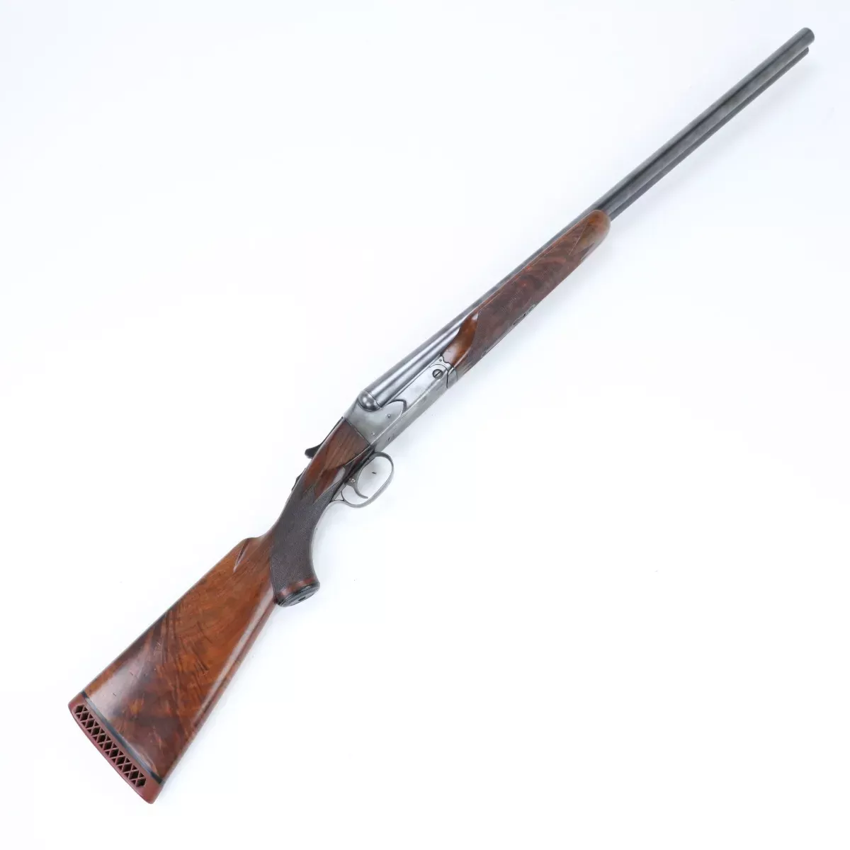 USED – Winchester 21 GTO355272