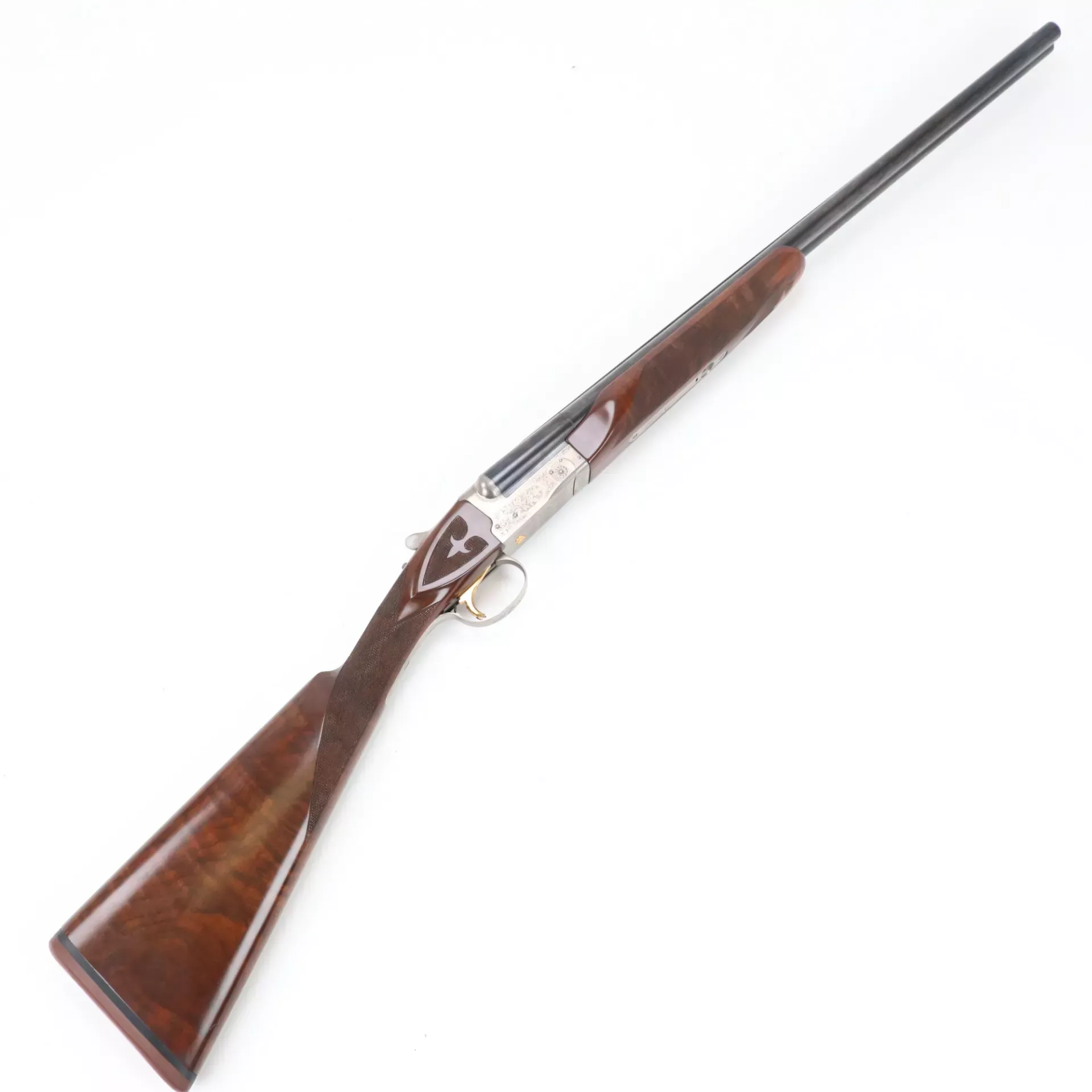 USED - Winchester 23 Grande Canadian GTO500724