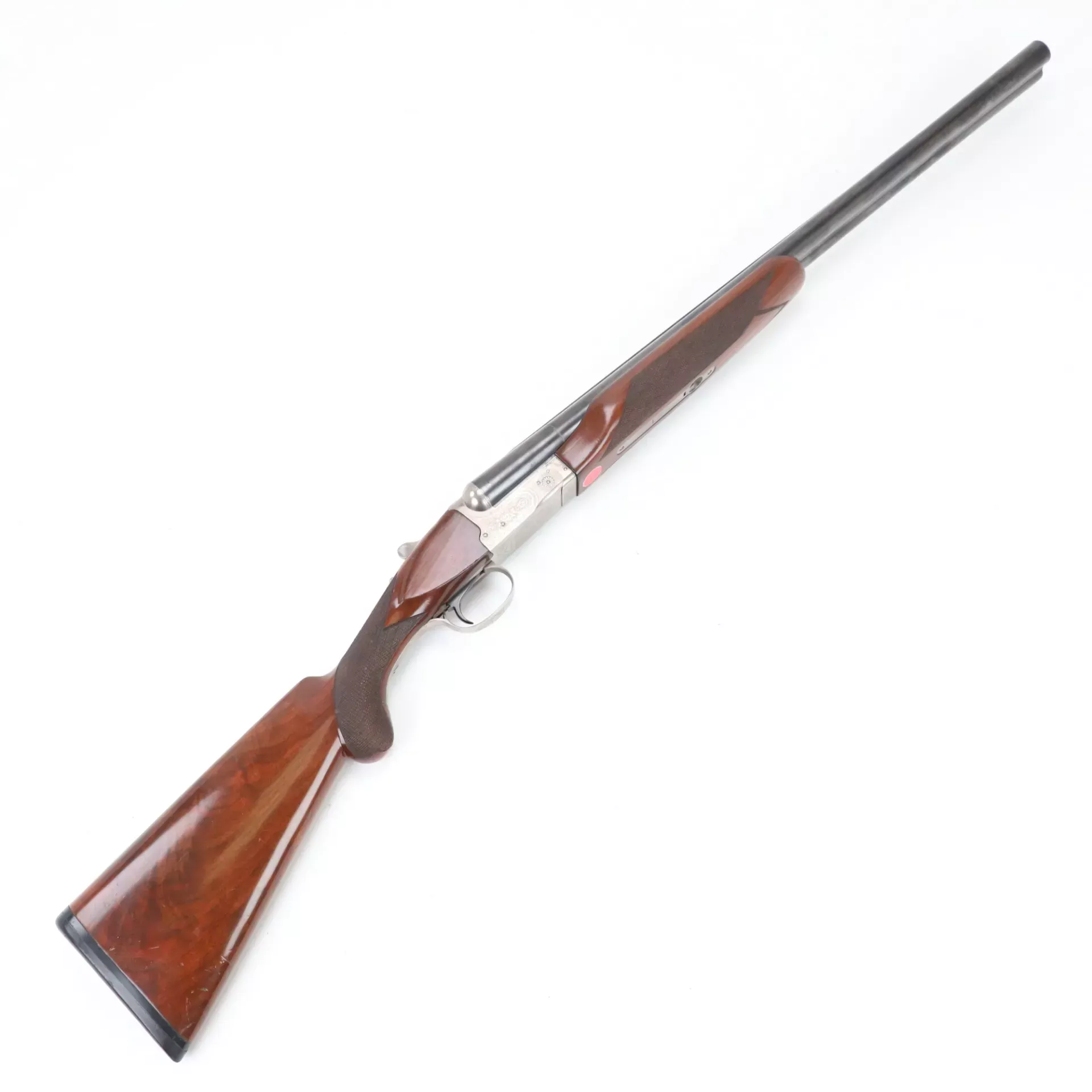 USED - Winchester 23 XTR Pigeon Grade GTO500929