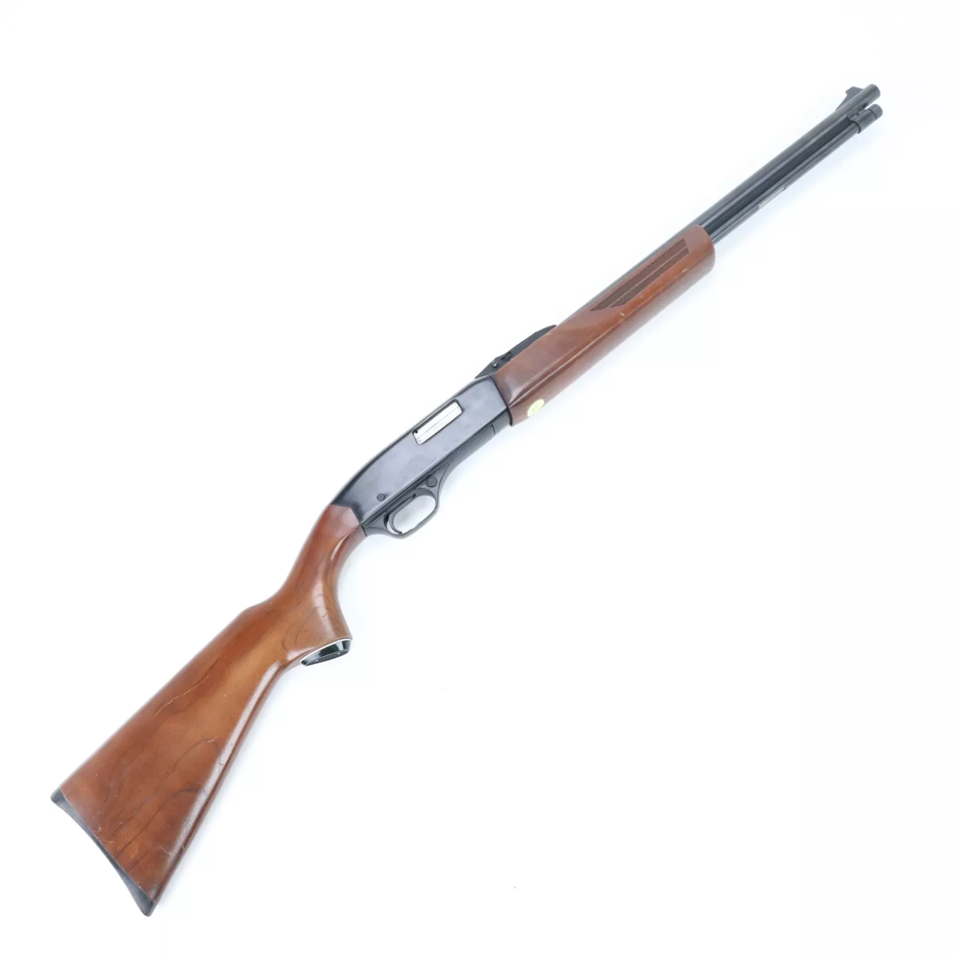 USED - Winchester 270 GTO358323
