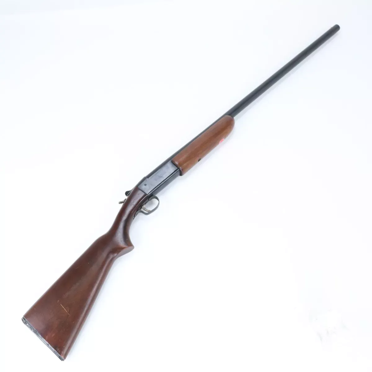 USED - Winchester 37 GTO355581