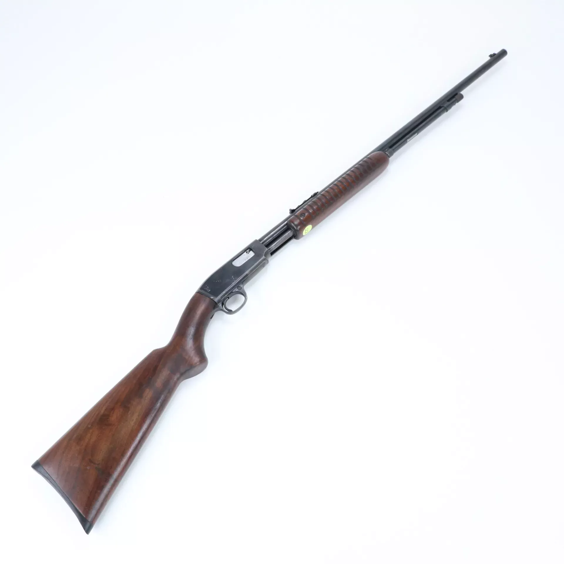 USED - Winchester 61 GTO356370