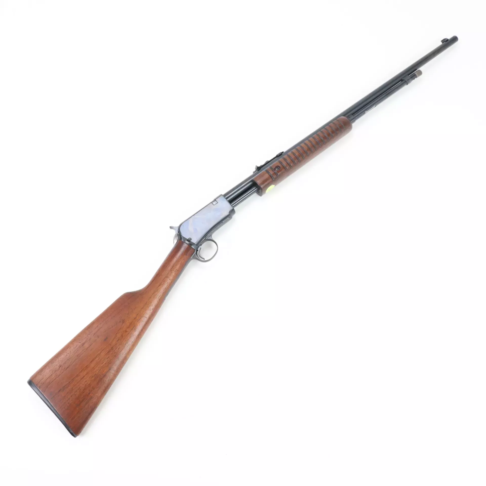 USED - Winchester 62A GTO500735