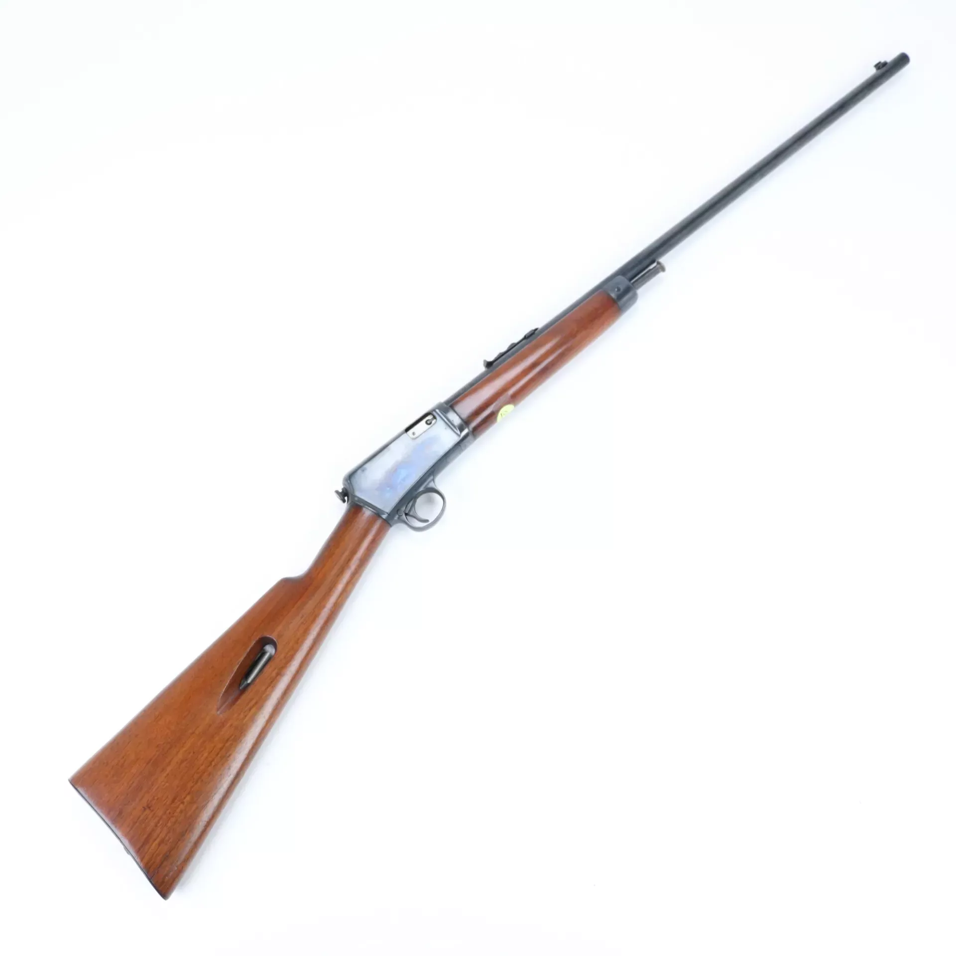 USED - Winchester 63 GTO357055