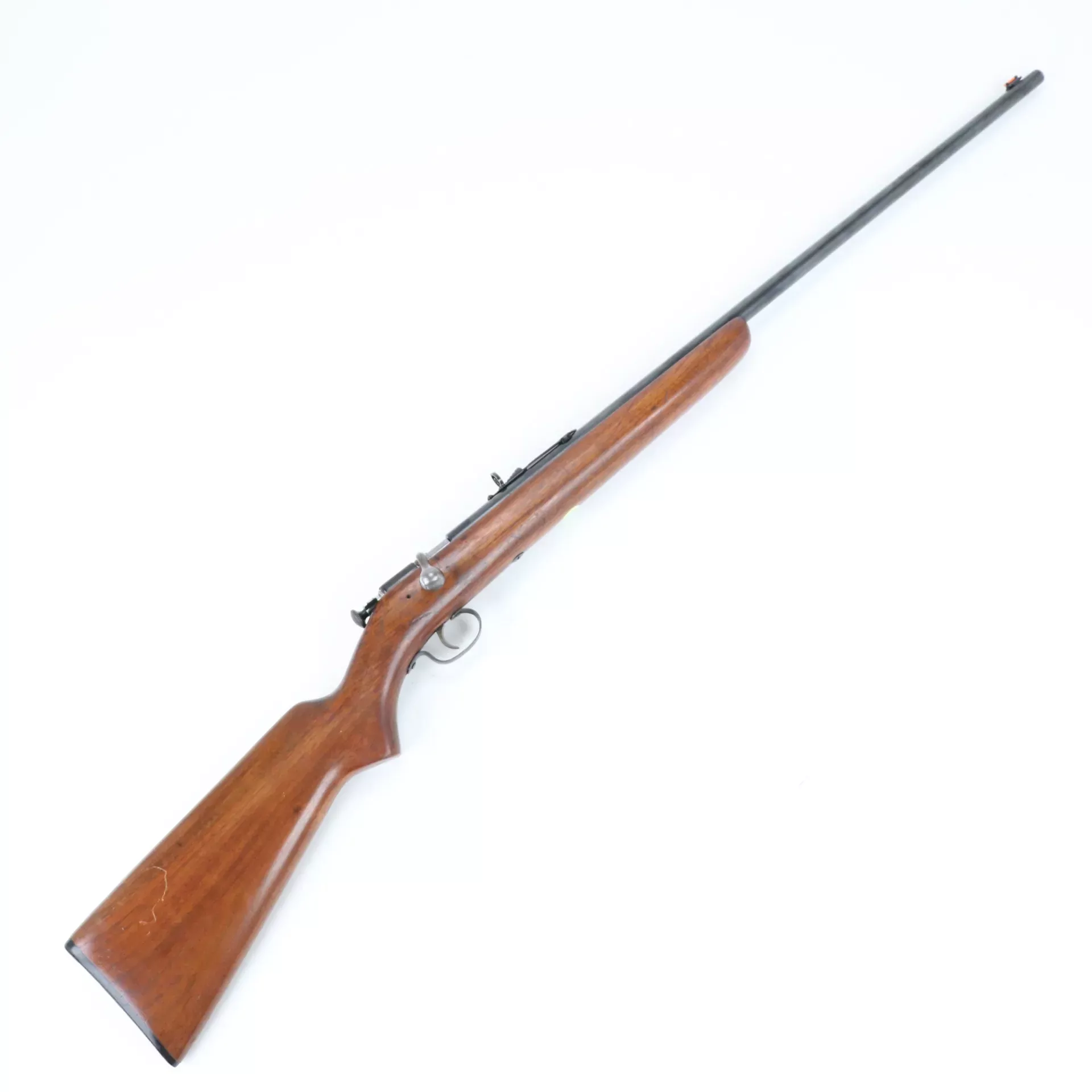 USED - Winchester 67 GTO357907