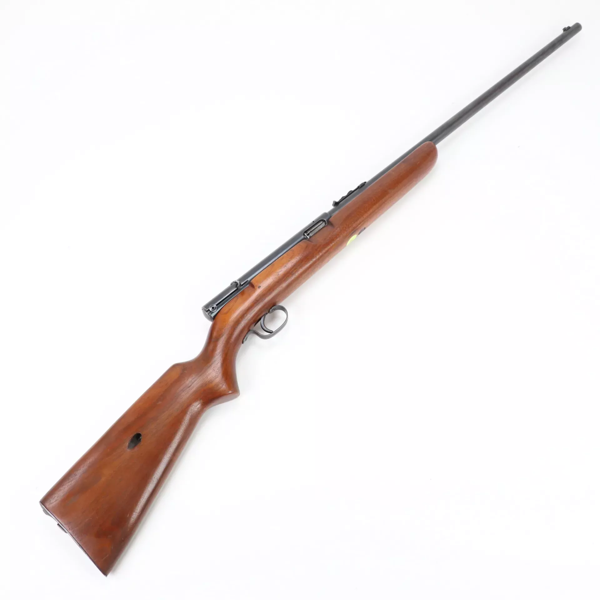 USED - Winchester 74 GTO353876