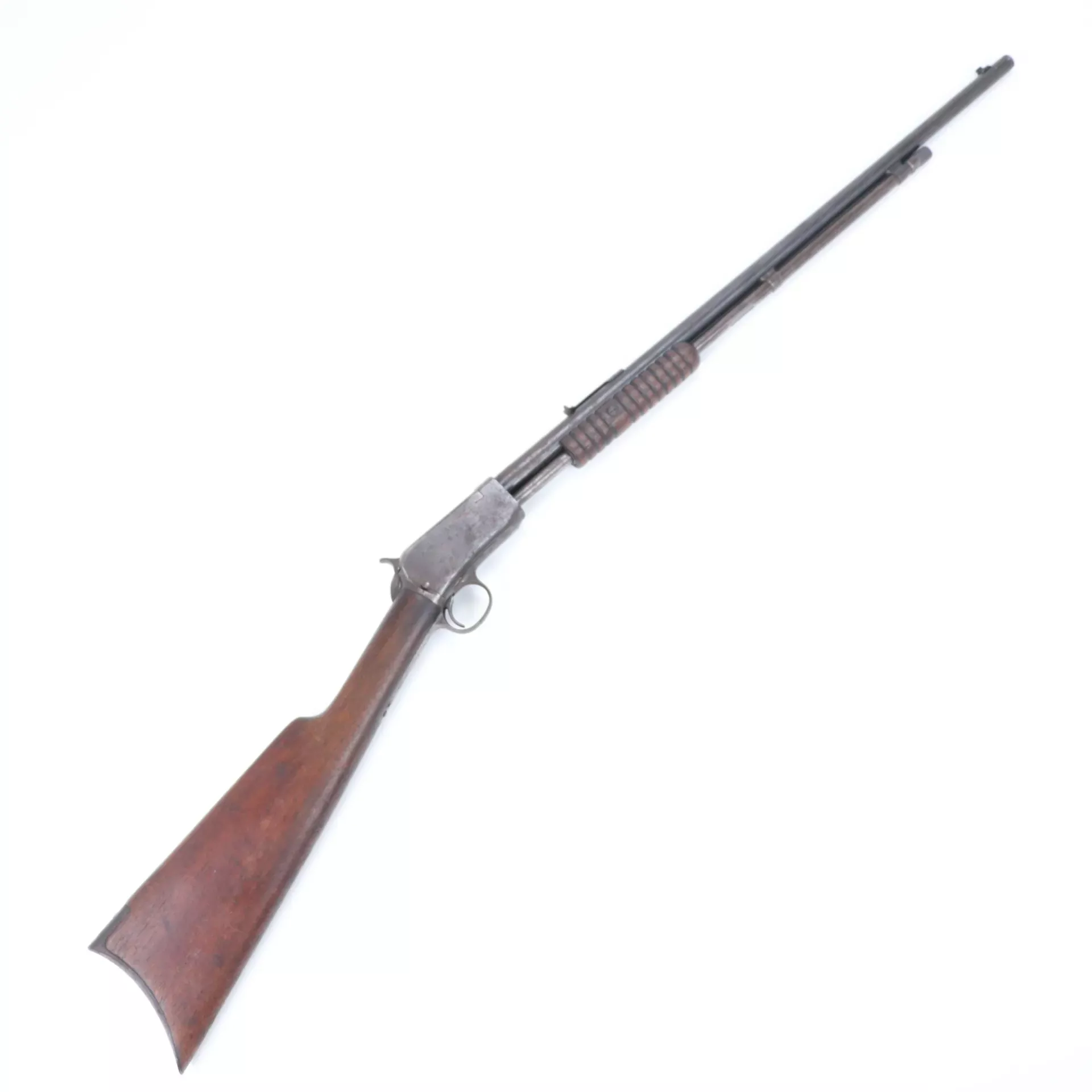USED - Winchester 90 GTO358080