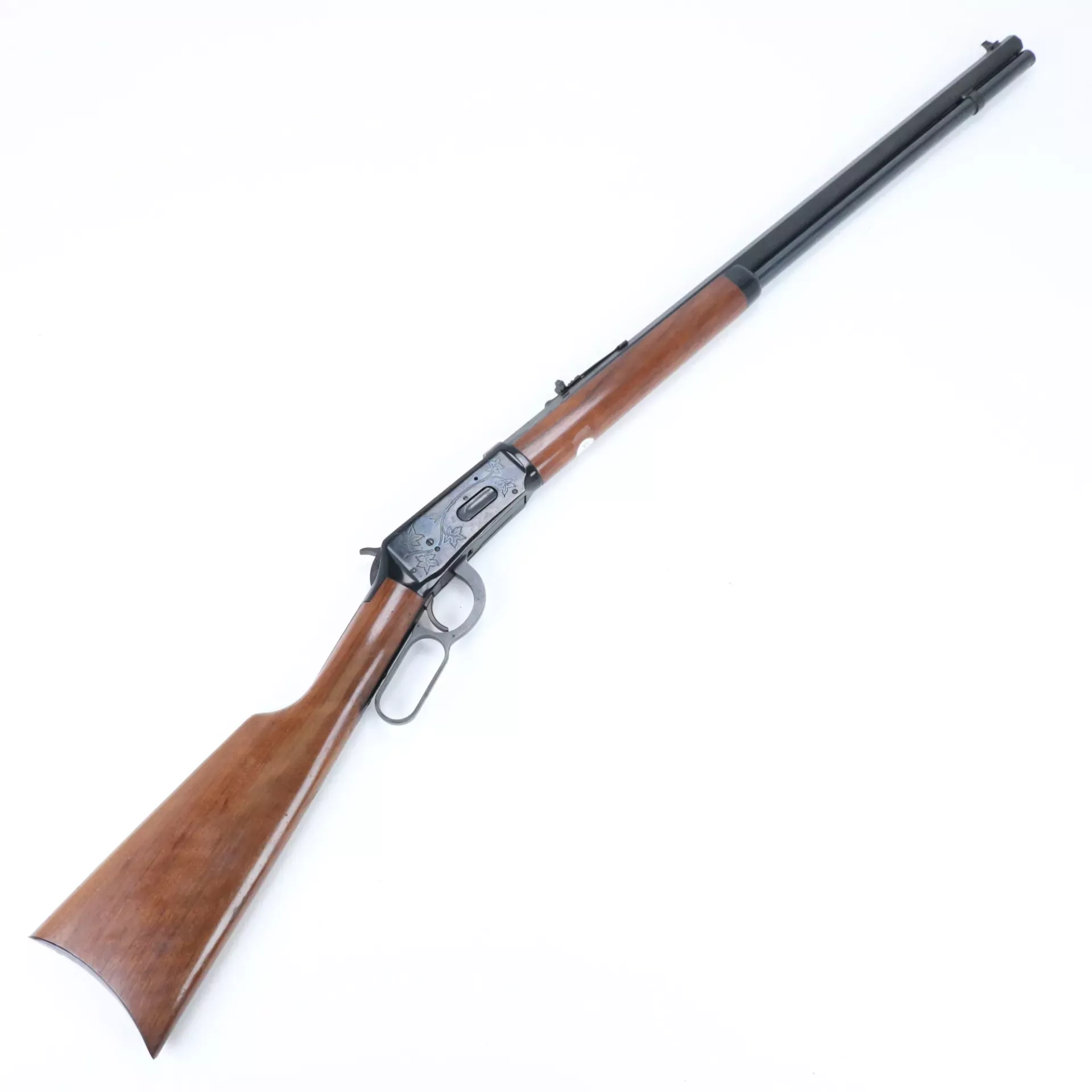 USED - Winchester 94 Canadian Centennial GTO357046