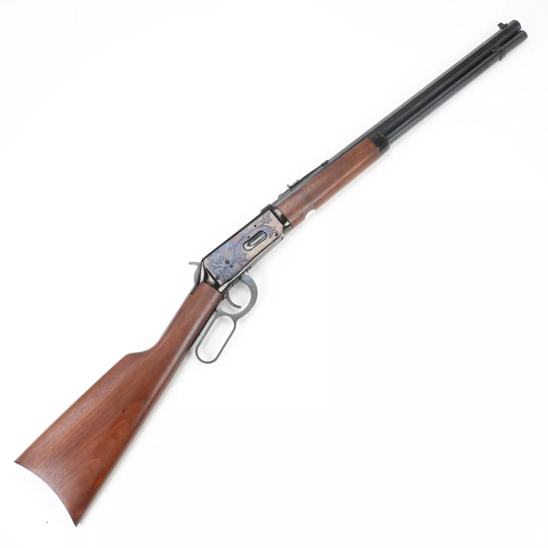 USED - Winchester 94 Canadian Centennial GTO500604