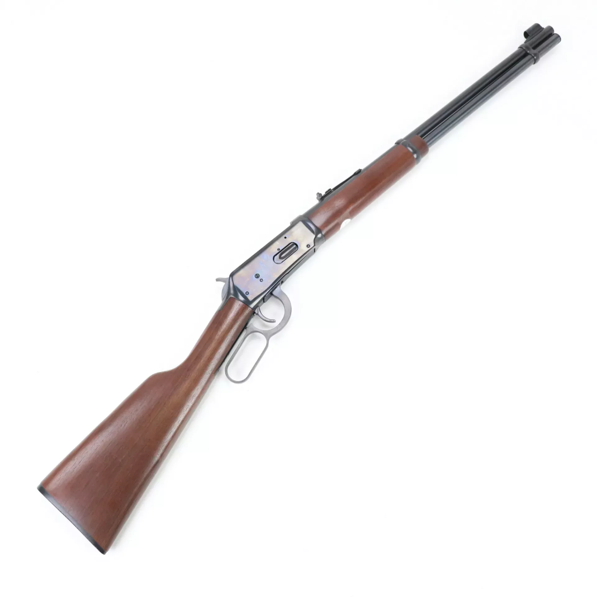 USED - Winchester 94 GTO362146