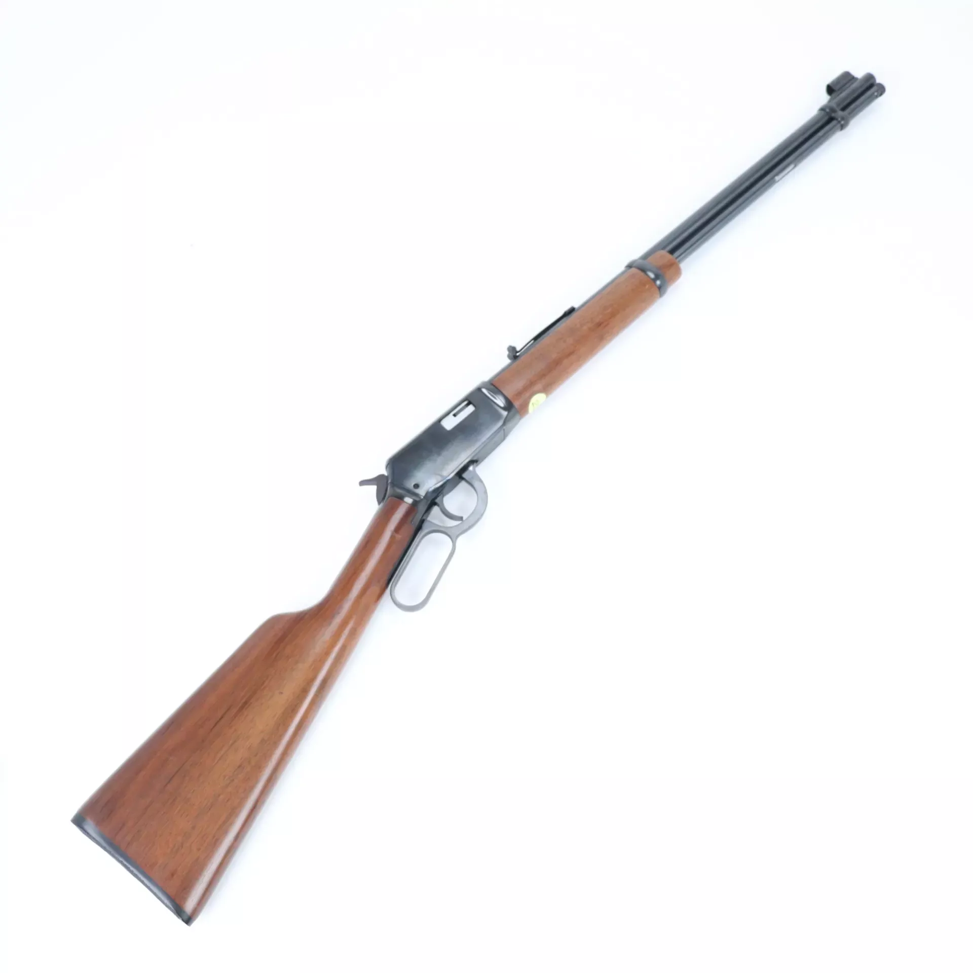 USED - Winchester 9422 GTO357949