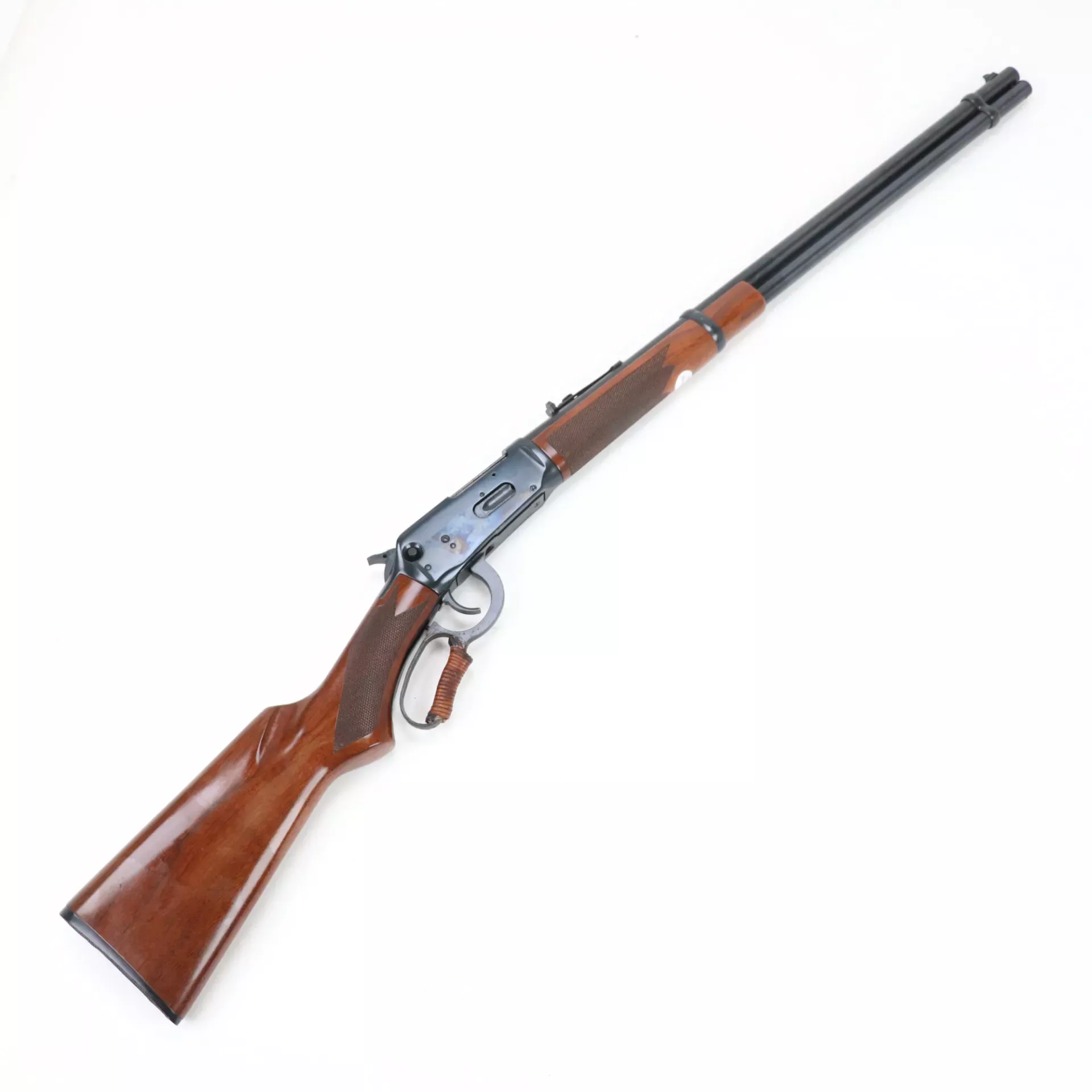 USED - Winchester 94AE Legacy GTO500774