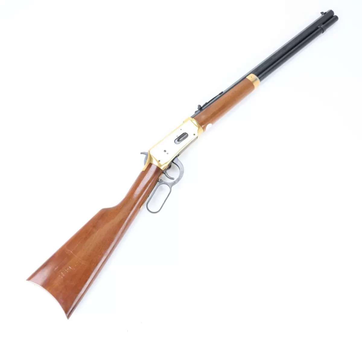 USED - Winchester Centennial '66 GTO355011