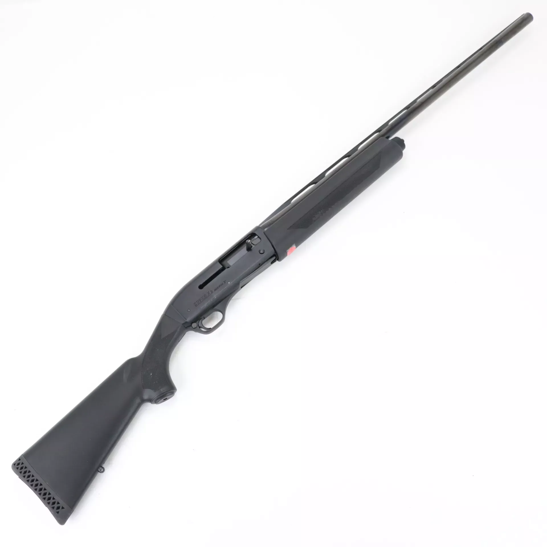 USED - Winchester/FNH SX2 GTO359038