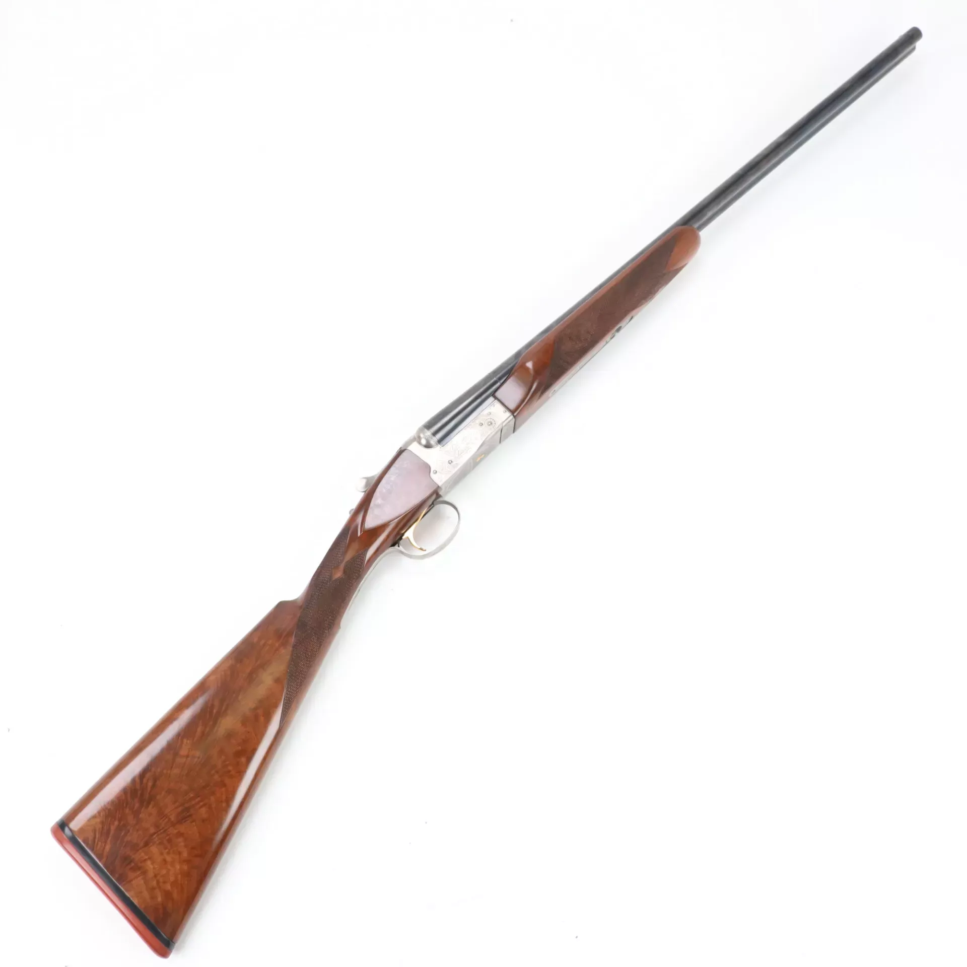 USED – Winchester Golden Quail GTO500725