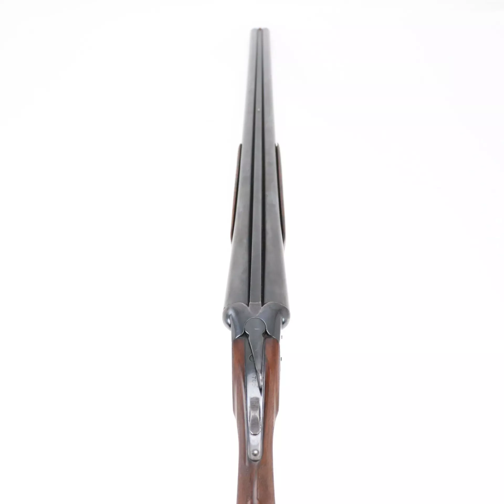 USED - Winchester Model 21 GTO362349