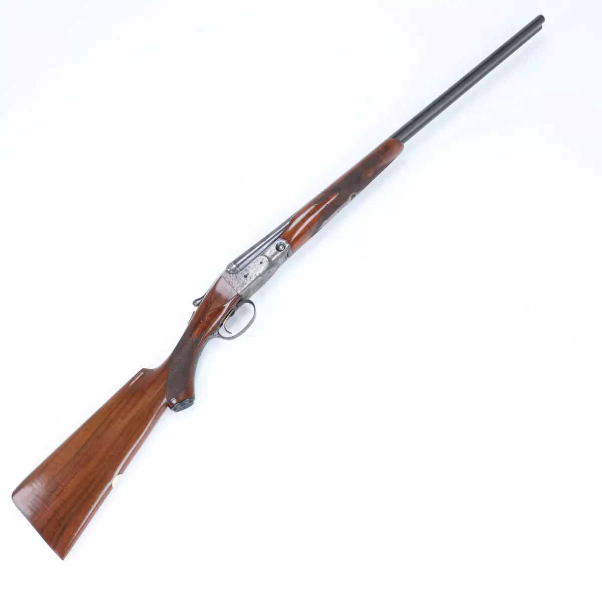 USED – Winchester Parker DHE GTO355291