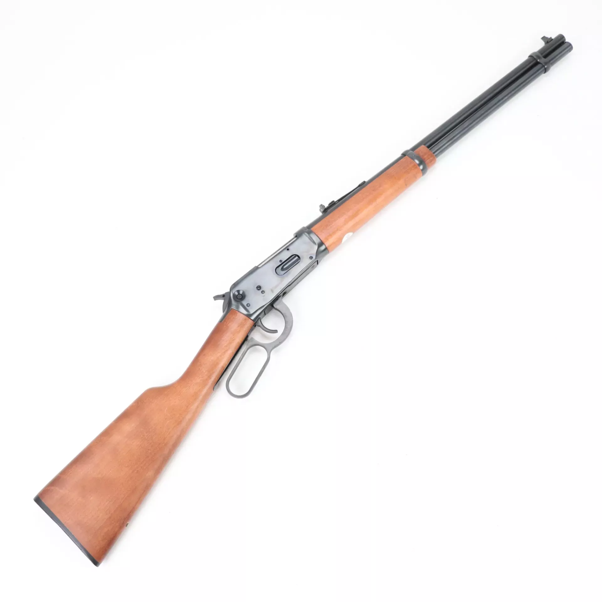 USED – Winchester Ranger GTO361916