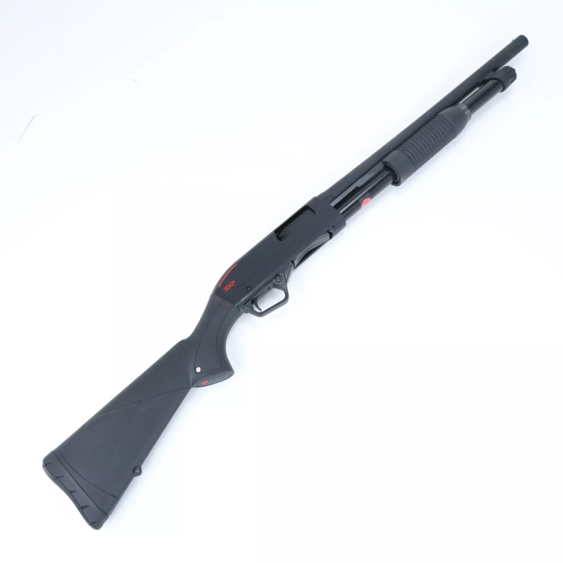 USED - Winchester SXP GTO356722