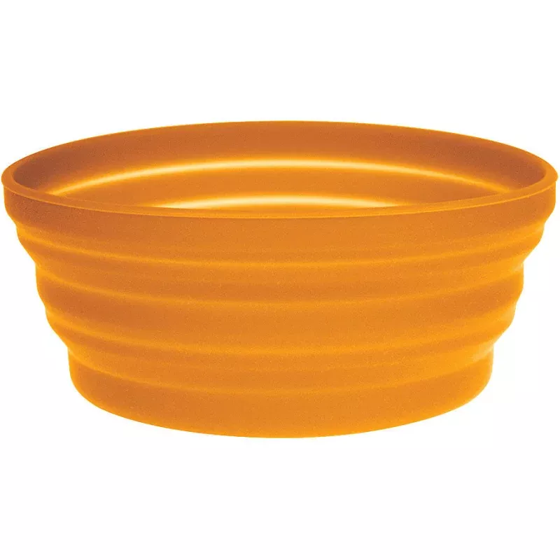 UST Fle X Ware Bowl 1.0 – Durable Food Serving Bowl for Commercial and Home Use