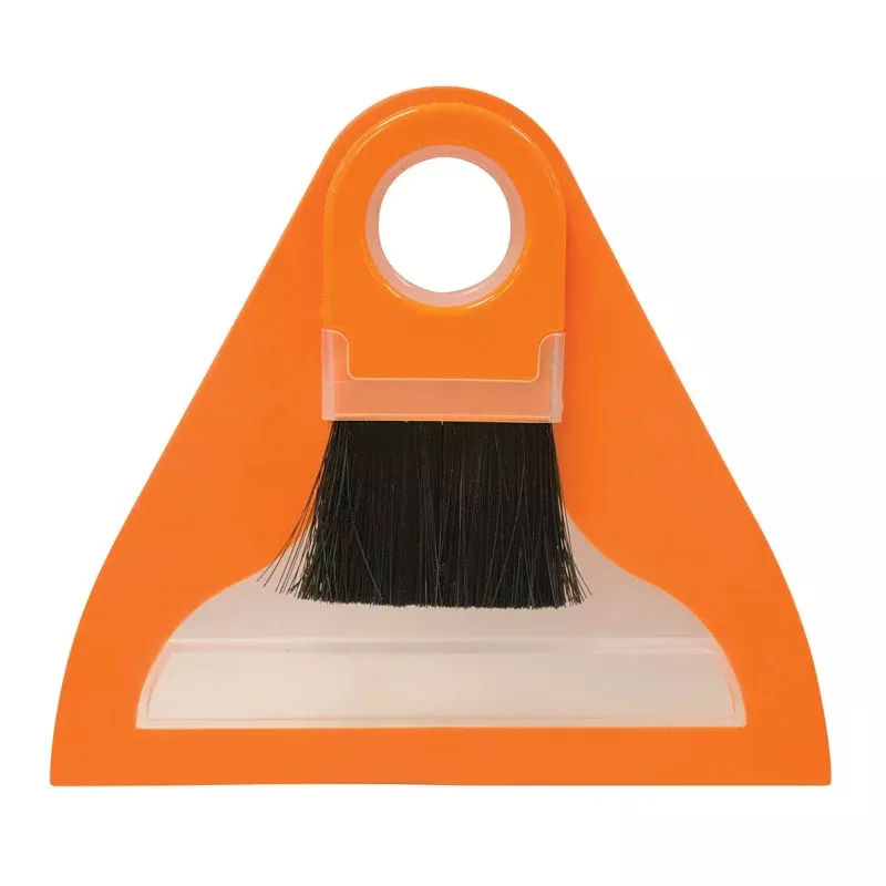UST Fle X Ware Sweep SetDurable Multi-Purpose Cleaning Tool for Industrial and Commercial Use