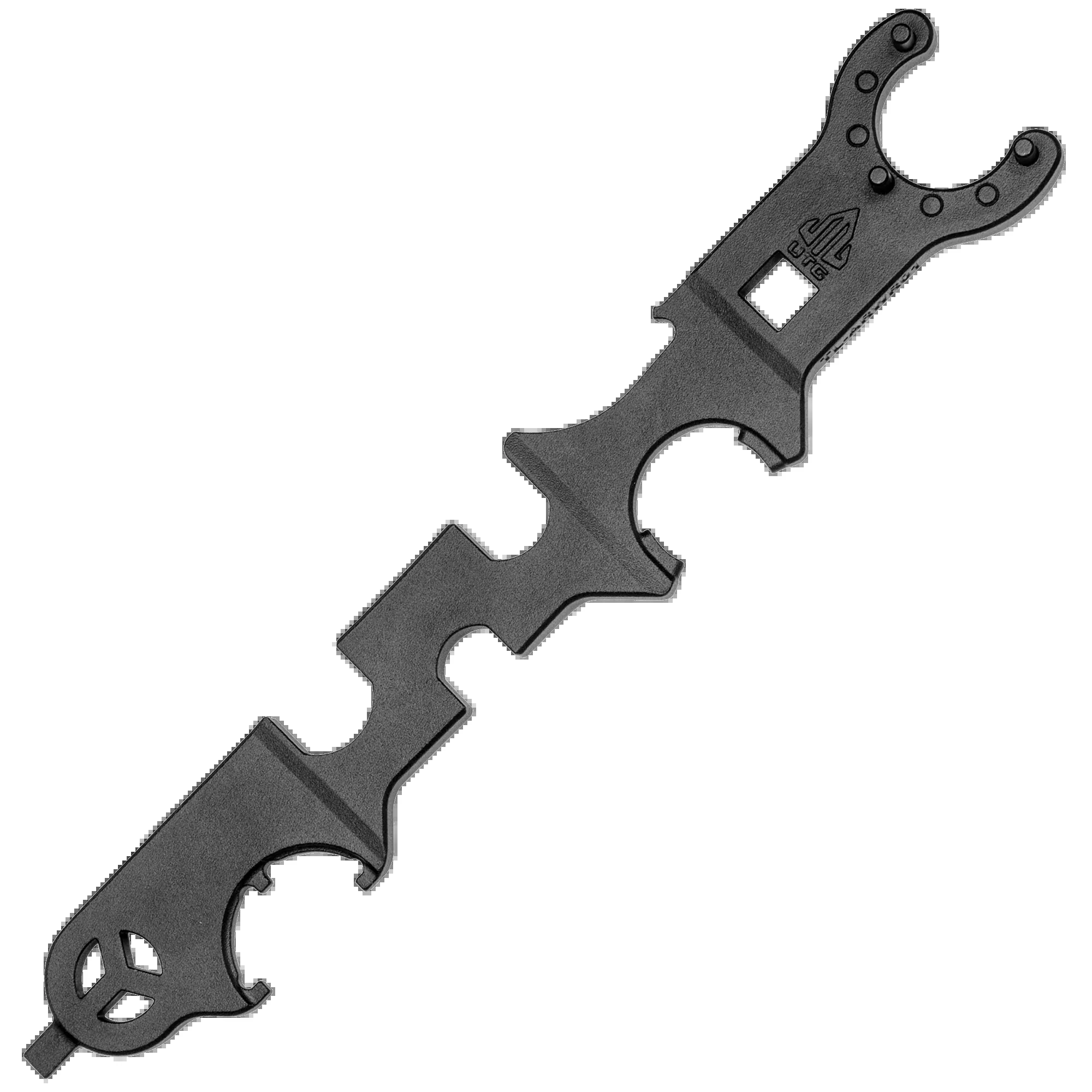 Utg Armorer’s, Utg Tl-arwr01Armorers Combo Wrench