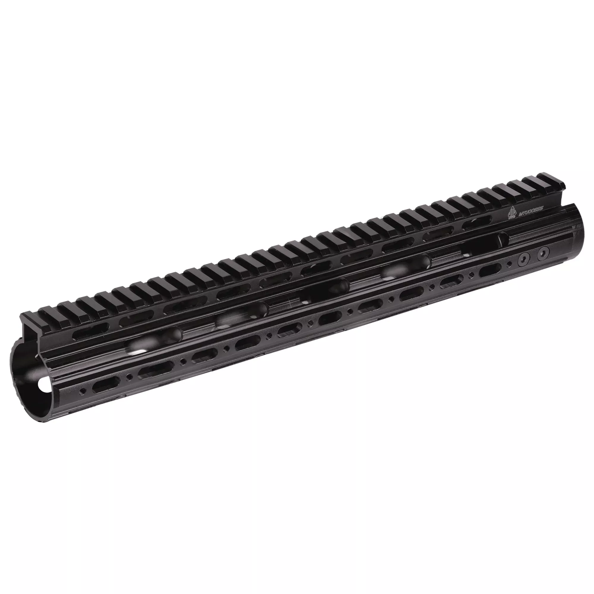 Utg Pro Ar 13″ Super Slim Handguard