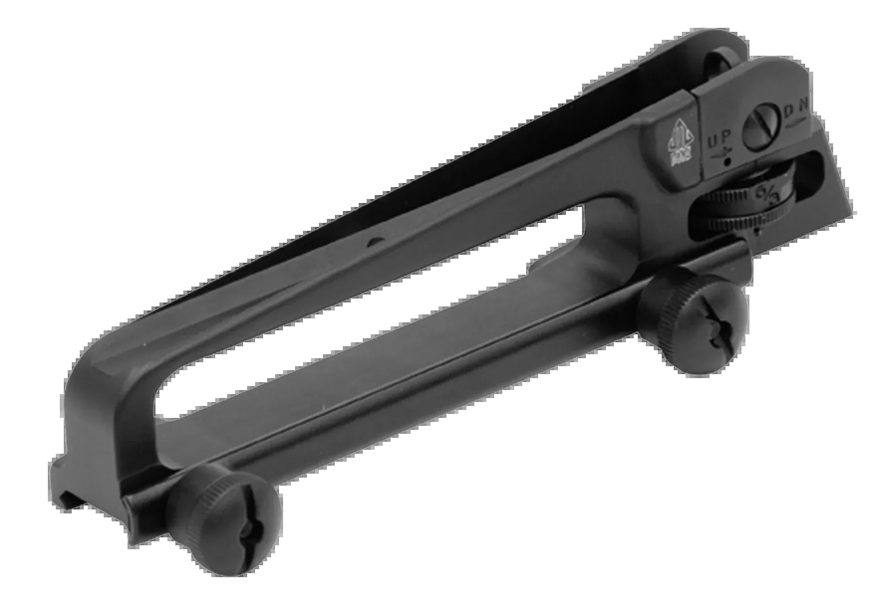 Utg Pro Mil-spec, Utg Pro Tlurs0017075t6 Carry Sight