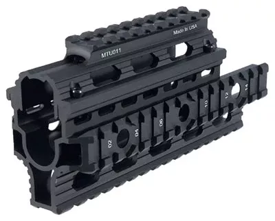 Utg Rail Picatinny Ak47 – Drop-in Yugo M70