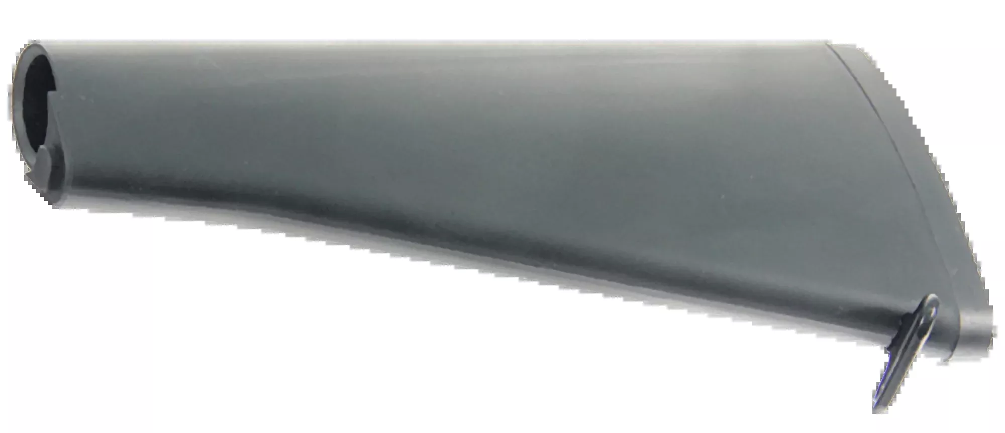 Utg Stock Assembly, Utg Rb-t469b Ar15 A2 Fxd Stk Assby