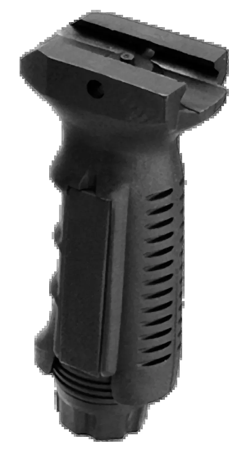 Utg Utg, Utg Rb-fgrp168bErgo Vert Foregrp Blk
