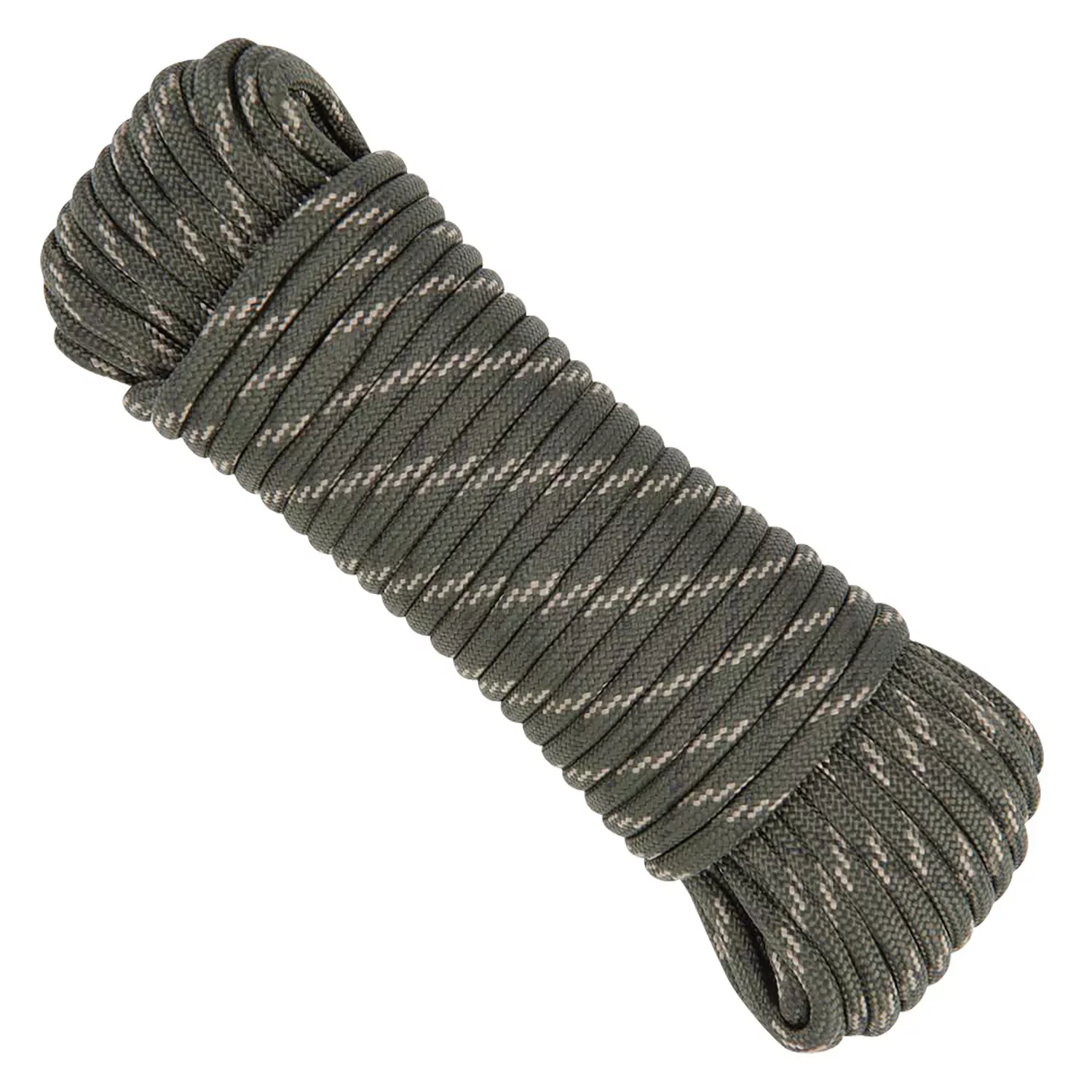Vanish All-Around Outdoor Camo Rope 50'