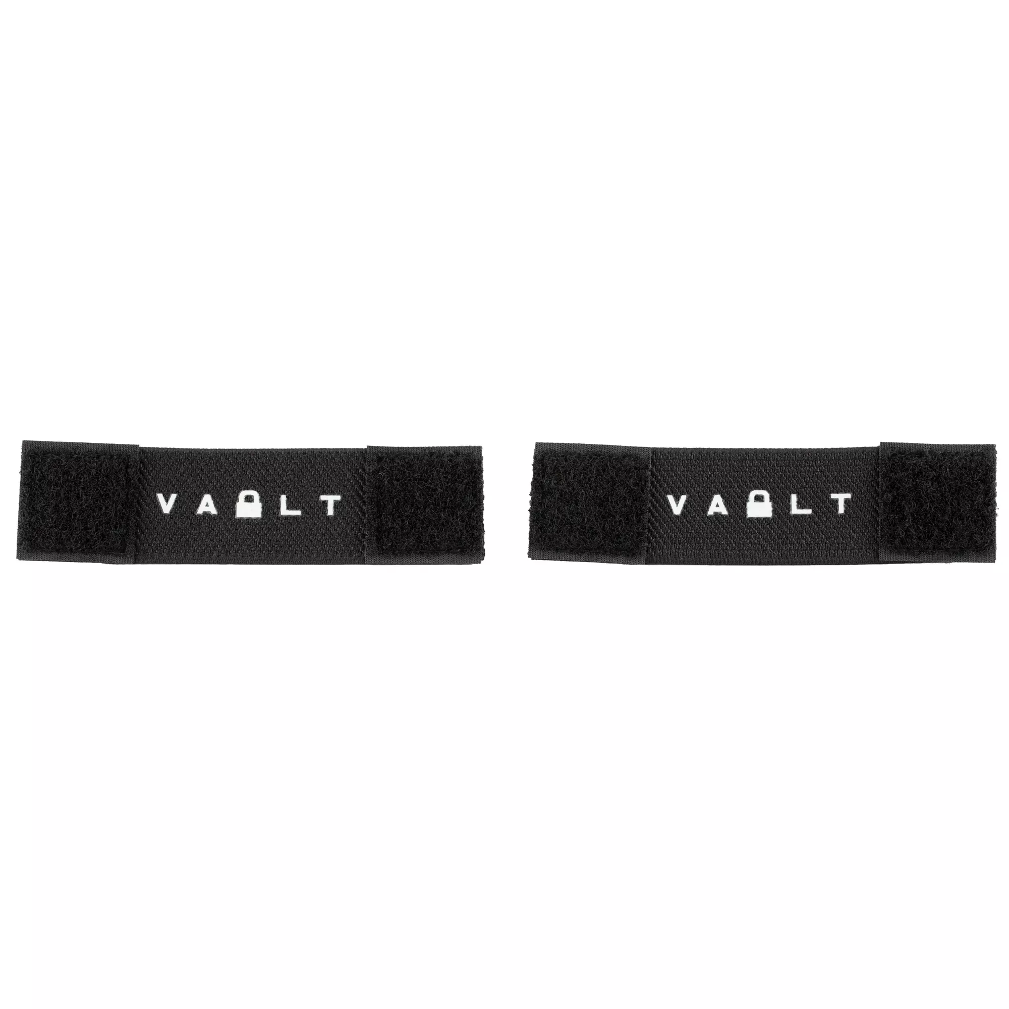 Vault Stick Strip 2 Pack