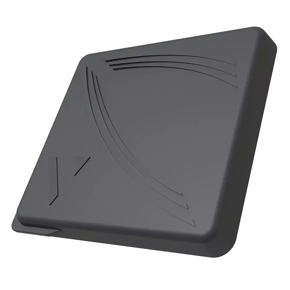 Veratron Suncover f/OL 43 TFT Display [B00129601]