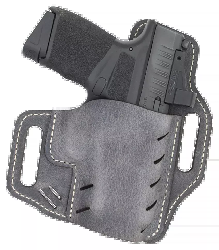 Versacarry Guardian, Versa G4brnGuard HlstrOwb Sz4